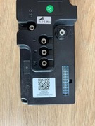 Kontroler/Sterownik do paleciaka AKU Lion Truck Max