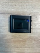 Monitor analogowy serwisowy CCTV 2,5" LCD 