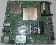 Płyta 715G8132-M01-B00-005T od Tv Philips