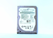 Dysk HDD Seagate Momentus Thin 500GB ST500LT012