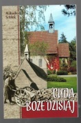Cuda Boże dzisiaj Schlink