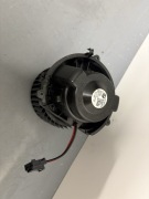 Wentylator dmuchawa BMW CZ116243-023 9297752