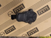 Mazda silnik zacisku hamulcowego KA0G268EXA