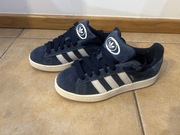 Buty Adidas Campus