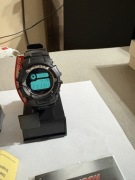 CASIO G-Shock GW 2310