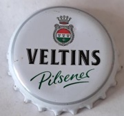 Niemcy Veltins Pilsener CCI  37087 piwo