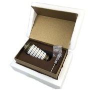 Krypteks Leonarda da Vinci