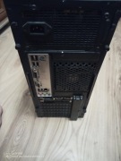 Komputer stacjonarny SHIRU 4200 i5-7400/GTX1050/8GB/1TB/WX