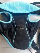 Nosidełko Lascal M1