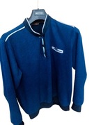 Sprzedam sweter męski polo