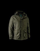 Kurtka myśliwska "Deerhunter" Ram