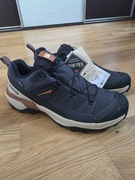 Buty Salomon X Ultra 360 GTX