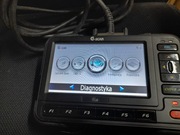 Tester diagnostyczny G-scan 