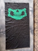 chusta bandana komin alternative