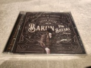 Jasin bieler songs for the apocalypse