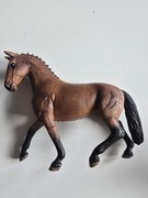 Klacz rasy Hanover schleich