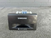 Szuflada pojemnik na detergenty pralko-suszarki Samsung AddWash WD80K5A10OX