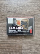 Radio Ewenement 5 G FM 