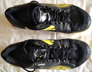 buty Puma 45 #244