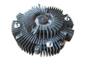 Sprzęgło Wiskoza Wentylatora Nissan Navara 2,5DCI