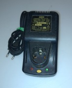Alpha Tools LG12A - ładowarka do elektronarzędzi