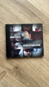 Bonson & Matek "Historia Po Pewnej Historii", Koka Beats, db stan