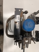 DAF MX 13 MX 11 OSUSZACZ POWIETRZA 1913300 1943159 1973216 1973210