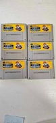Super Mario Kart Nintendo Super Famicom 