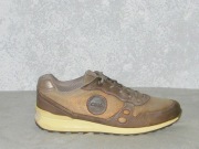 ECCO CS14 -  BUTY SKÓRA  - rozm. 40 - WSPANIAŁE !!!