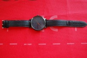 Zegarek Timex T2N793