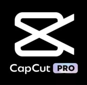 CapCut Pro – 30 dni | Pełny dostęp | iOS/Android/PC | Szybka aktywacja