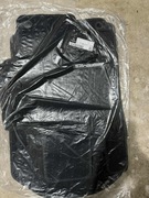 Nowe dywaniki oryginalne welurowe GLE w167 AMG w folii