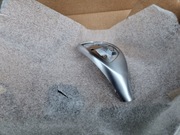 BMW Seria F osłona gałki zmiany biegów NOWA!