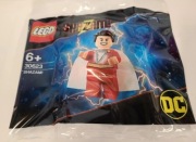 LEGO 30623 DC Shazam