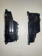 głośniki do telewizora Sony KDL-52Z5500