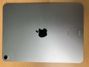 Apple iPad Air 4 generacja - 64GB – stan idealny + Apple Pencil + komplet
