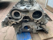 Silnik blok silnika audi 2.9 V6 DEC RS5 RS4