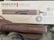 Suszarko - prostownica