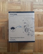 Chłodzenie CPU ENDORFY Fortis 5 ARGB