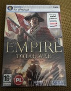 Empire Total War