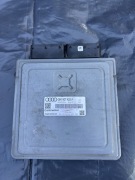 Sterownik silnika komputer Skoda Octavia III 1.8 TSI 06K907425A