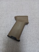 Magpul - Chwyt pistoletowy MOE AK+ Grip do AK