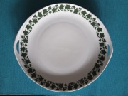 Patera Rosenthal Selb-Bavaria Agrest Stachelbeere