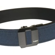 Sztywny uniwersalny pasek taktyczny.