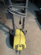 Myjka ciśnieniowa karcher
