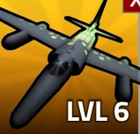 Roblox Military Tycoon - U2