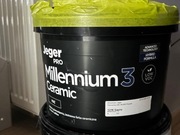 Farba do ścian Jeger Millennium 3 w atrakcyjnej cenie