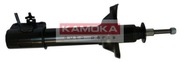 AMORTYZATOR M323 BG 89- 20633077 KAMOKA