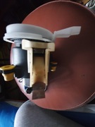 Młynek do ekspresów Krups serii Ea i Xp