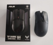 Asus TUF Gaming M4 Wirelees